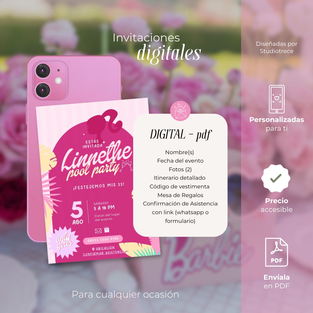 Invita Digital en pdf